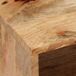 Muebles TV Muebles TV Marron