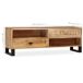 Muebles TV Muebles TV Marron