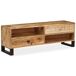 Muebles TV Muebles TV Marron