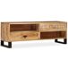 Muebles TV Muebles TV Marron