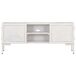 Muebles TV Muebles TV Blanco