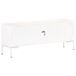 Muebles TV Muebles TV Blanco