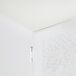 Muebles TV Muebles TV Blanco