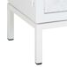 Muebles TV Muebles TV Blanco