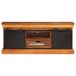 Muebles TV Muebles TV Marron