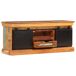 Muebles TV Muebles TV Marron