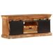 Muebles TV Muebles TV Marron