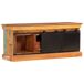 Muebles TV Muebles TV Marron