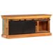 Muebles TV Muebles TV Marron