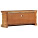 Muebles TV Muebles TV Marron