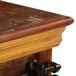 Muebles TV Muebles TV Marron