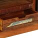 Muebles TV Muebles TV Marron