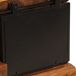 Muebles TV Muebles TV Marron