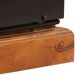 Muebles TV Muebles TV Marron