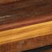 Muebles TV Muebles TV Marron