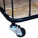 Muebles TV Muebles TV Marron