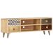 Muebles TV Muebles TV Multicolor