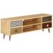 Muebles TV Muebles TV Multicolor