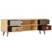 Muebles TV Muebles TV Multicolor