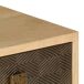 Muebles TV Muebles TV Multicolor