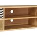 Muebles TV Muebles TV Multicolor