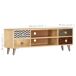 Muebles TV Muebles TV Multicolor