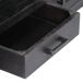 Muebles TV Muebles TV Negro