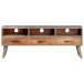 Muebles TV Muebles TV Gris