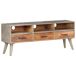 Muebles TV Muebles TV Gris
