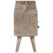Muebles TV Muebles TV Gris