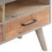 Muebles TV Muebles TV Gris