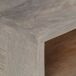 Muebles TV Muebles TV Gris