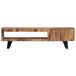 Muebles TV Muebles TV Marron