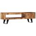 Muebles TV Muebles TV Marron
