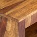 Muebles TV Muebles TV Marron