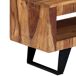 Muebles TV Muebles TV Marron
