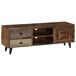Muebles TV Muebles TV Marron