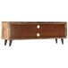 Muebles TV Muebles TV Marron