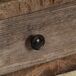 Muebles TV Muebles TV Marron