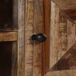 Muebles TV Muebles TV Marron