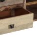 Muebles TV Muebles TV Marron