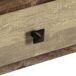 Muebles TV Muebles TV Marron