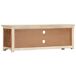 Muebles TV Muebles TV Marron
