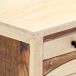 Muebles TV Muebles TV Marron