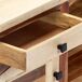 Muebles TV Muebles TV Marron