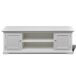 Muebles TV Muebles TV Blanco