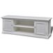 Muebles TV Muebles TV Blanco