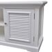 Muebles TV Muebles TV Blanco