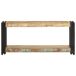 Muebles TV Muebles TV Marron
