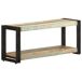 Muebles TV Muebles TV Marron